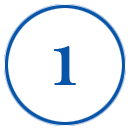 產(chǎn)品優(yōu)勢(shì)
